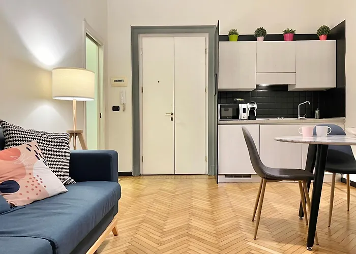 Zecca Suite